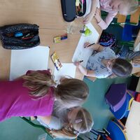 hdimg51ee9cab6adc5df91fb96f6e7e77ab