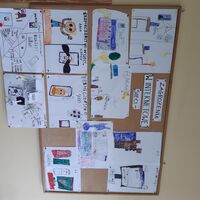 hdimg665c1df6c37ef3965dd28e5737d3e7