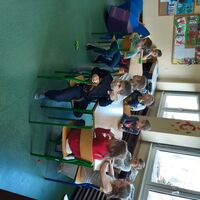 hdimg6709d1d53dca45dc51c3fa3f794b14