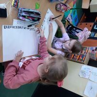 hdimg6e26b9745134fc6cc72775b6340d31