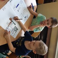 hdimg773fe98d51ae2a58789ff612db8b84