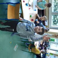 hdimg7fb52267d4efffd5bdebffb1e43886