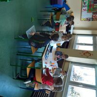 hdimg87843701baeaf42380e9615fc9211a