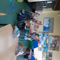 hdimg8a1dc29d48b8e6cb1f6426b6a45060