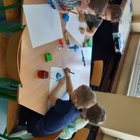 hdimg9e475215afab06fcc41506da5730bf