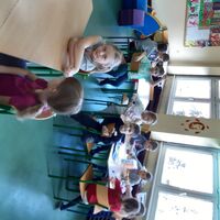 hdimga024d73e695f2b446a653d485c8767