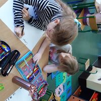 hdimga6c9a9d4e0067f7f0f299b65bf69a7