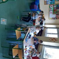 hdimga90c354b1d136738bd9f4ea8435498