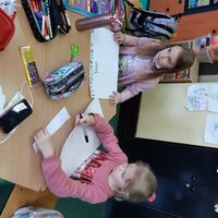 hdimgb42d4fe0502028fe3543097f824c90