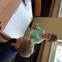 hdimgbf04fdc24938294576eac292e310e9