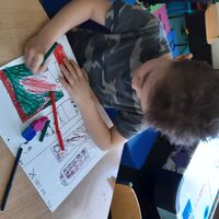 hdimgc00f4b1e8ebe01cbd712d40e877931