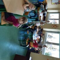 hdimgc80bb18ec00bba4b7ae7b4fef77685