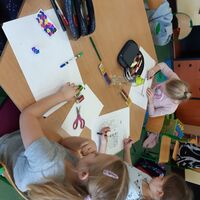 hdimgeb03ae25515a0c5f90fed74b97b548