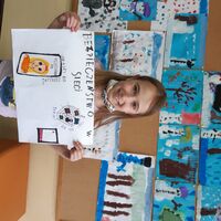 hdimgec541eefbedfaa5a0f87a86b9f11fd