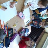 hdimgeff296bacce799a51e54a582d3e3fe