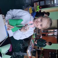 hdimg079f1af903f837fc75d0cdd9639b75