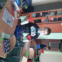 hdimg16f00c1cf98e5aaad17c16d73154ef