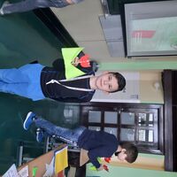 hdimg2fdc2ce832f457be1a666e72f784a4