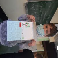 hdimg3409dcdd19c3049258e4e3918dd69f