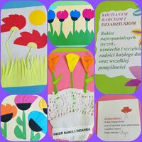 hdimg37ac6f7bf4f2e30ca9274e32a0fcb6