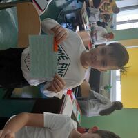 hdimg3a92c9ad99c045462b424e563cfd2d