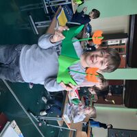 hdimg3bd08ff710291bc0d085abda0575b4