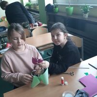 hdimg3d473a8f4e639ff3d47be45d7ce1b8