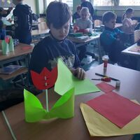 hdimg66ebb7983b33d3695a7cb1a2c8b39d