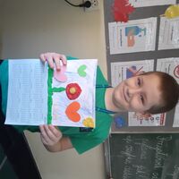 hdimg784f8f7e3af1059e742c51b52da141