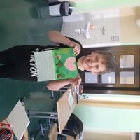 hdimg7dbff6da4ebf1cdad48edf503a49ec