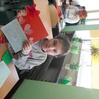 hdimg8d9cf96277176a789d34183df47749