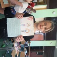 hdimga72e6ab44c14eecabf133f4f093dc4