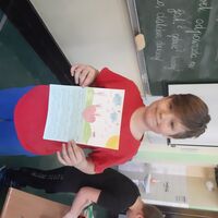 hdimgc29a2ee2a57b1fe34931972f4598a8