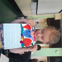 hdimgf488d38e7ad8b2ce3e55fa8b4ae4a5