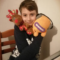 hdimg037c294f91812365b5b53d188f5eda