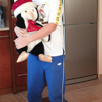 hdimg1f3e56470d0b45766bebb12130b000