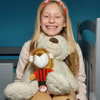 hdimg373584b0df0a9651c36db30ae4c041