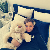 hdimg45238bff35323d6041986e2ab009ef