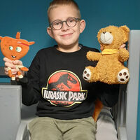 hdimg5c3da5468968755098fac6299923fd