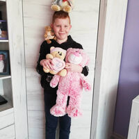 hdimg72845c326f2c089533a506bb9c5b7c