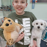 hdimg7d3df89edfd5c35c693eab65efcb19