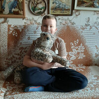 hdimga99cf4337ebb0aab69cff553b5a788