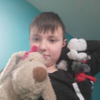 hdimgc0b98bb396b7e7868f37688abfb2e7