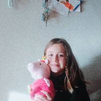 hdimgda15d5c39146b48c577d0582b1d8c9