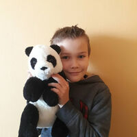 hdimge213b0e6ef77b8210900f248d433dc