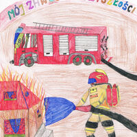 hdimg0b96ab11ac49002ace4a8be0356ac0