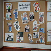 hdimg2855190680d47fce235b7a98bee06c