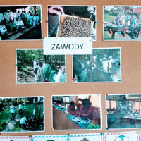 hdimg4360f5a6a303d3ba78fd51f90ce63d