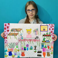 hdimg556d08ae2e4a3feb6b79ea35f0ccc8