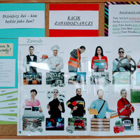 hdimg853135e27a695b6cad4743a1413299